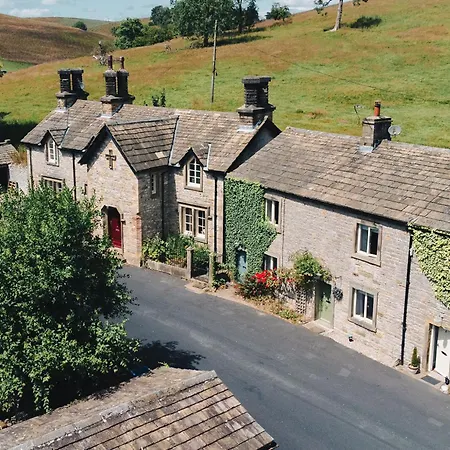 Ivy - Uk42246 펜션 Broughton (North Yorkshire)